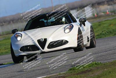 media/Mar-03-2024-Speed Ventures (Sun) [[3b44149adf]]/Green/Session 1 (Sweeper)/